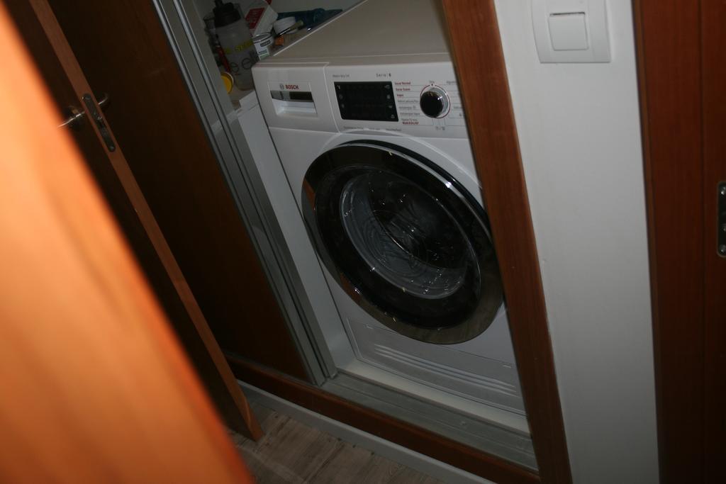 Apartamento Edificio Serraneu. Sierra Nevada. Granada Szoba fotó